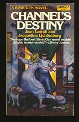 Channel's Destiny