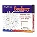 Sculpey III Multipack - Classic Collection