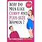 How to get a guy to ask you out