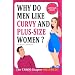 Plus size cocktail dresses