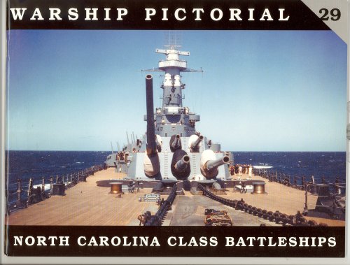 Battleship