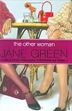 The Other Woman