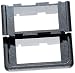 electrical rocker switches
51gXnmNUMdL. SL75 electrical rocker switches