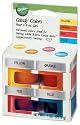Wilton Primary Candy Color Set