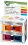 Wilton Primary Candy Color Set