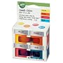 Wilton Primary Candy Color Set