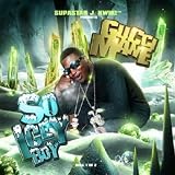 Gucci Mane Feat. Supastar J. Kwik - Jewellery [Explicit]