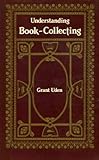 Understanding book-collecting