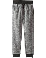 Southpole - Kids Big Boys' Jogger Fleece Pants