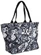 LeSportsac EveryGirl Tote