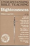 Righteousness