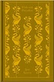 Pride and Prejudice (Penguin Classics)