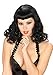 Forum Novelties Women's Pin-Up Girl Wig