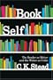 Book Self: The Reader as Writer and the Writer as Critic