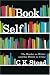 Search : Book Self: The Reader as Writer and the Writer as Critic