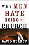 Why Men Hate Going to Church