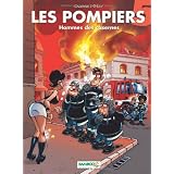 Détails sur le produit