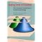 Complexity, Uncertainty, Evolution, & General Systems Theory