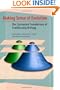 Making Sense of Evolution: The Conceptual Foundations of Evolutionary Biology