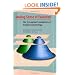 Making Sense of Evolution: The Conceptual Foundations of Evolutionary Biology