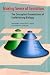 Making Sense of Evolution: The Conceptual Foundations of Evolutionary Biology