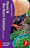 Hanoi & Northern Vietnam
