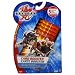 Bakugan Card Boosters_s-1
