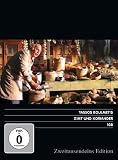 Produkt-Bild: Zimt und Koriander. Zweitausendeins Edition Film 108