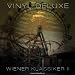 Amazon MP3: Aber gerebelt muass er sein at Amazon mp3: 51gXrZ2UIrL._SL75_