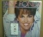Jane Fonda: Prime Time Workout