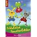 Die sch�nsten Bastelb�cher f�r Fensterbilder