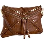Treesje Jovi Cross-Body