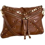 Treesje Jovi Cross-Body