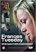 M�rderische Hetzjagd / Frances Tuesday [ Holl�ndische Fassung, Keine Deutsche Sprache ]