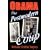 Obama - The Postmodern Coup