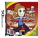 Diner Dash