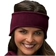 Port Authority - R-Tek Stretch Fleece Headband, (C910)