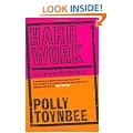 Hard Work: Life in Low-pay Britain