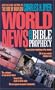 World News & Bible Prophecy