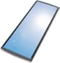 Sunforce 15-Watt Solar Battery Charger Kit