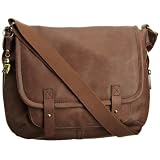 sac femmes cuir Kipling Alessa L Sac porté épaule