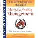 Horsey Fact Books