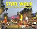 Star Walk: A Guide to the Palm Springs Walk of Stars