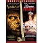 Mortuary / Prom Night