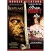 Mortuary / Prom Night