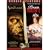 Mortuary / Prom Night