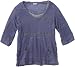 Splendid-Girls-7-16-Sandstone-Stripe-Loose-Knit-Top,-Atlantic,-14_1.jpg