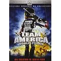 Team America - World Police