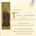 T. Allen LeVine's Travel Journal: Books I-III; Dorothy G. Britten: Chinoiserie - The Portland String Quartet