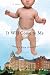 It Will Come To Me: A Novel